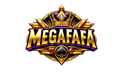 LOGO daftar slot ewallet